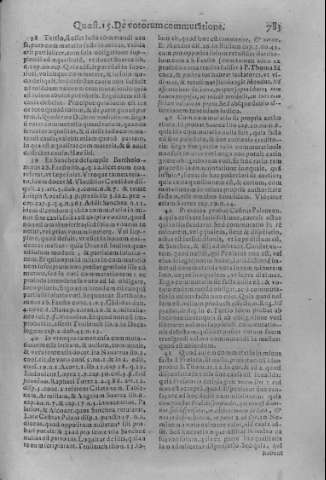 783