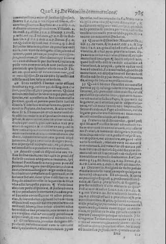 785