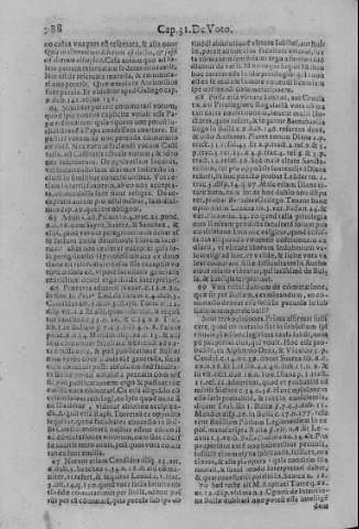 788