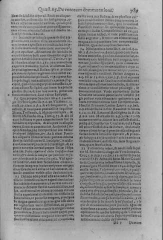789