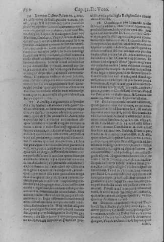 790