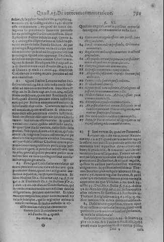 791