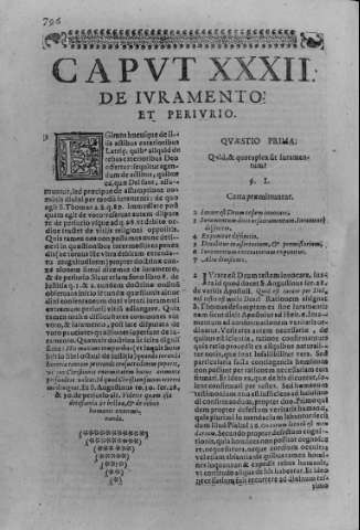 796
