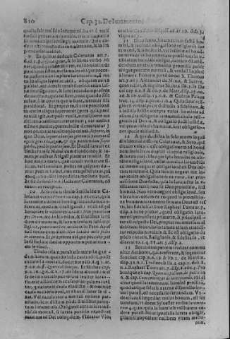810