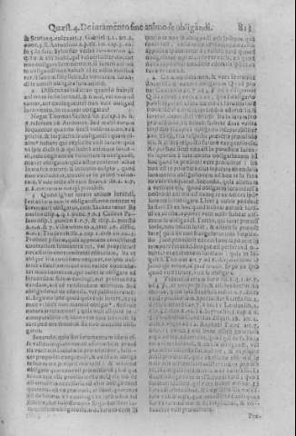 813