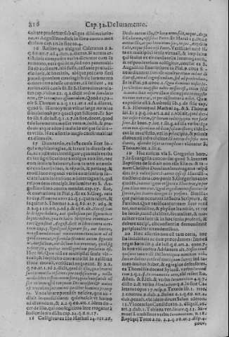 816