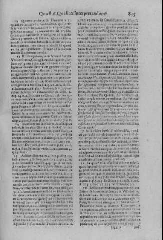835