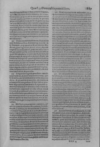 887