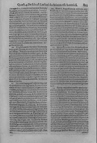 893