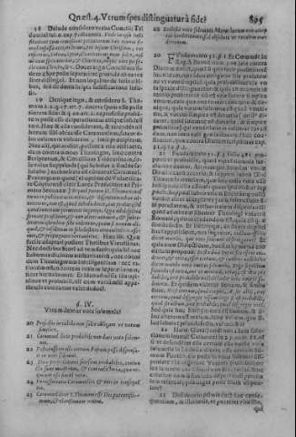 895