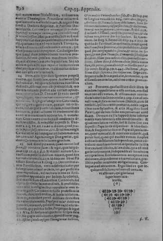 896