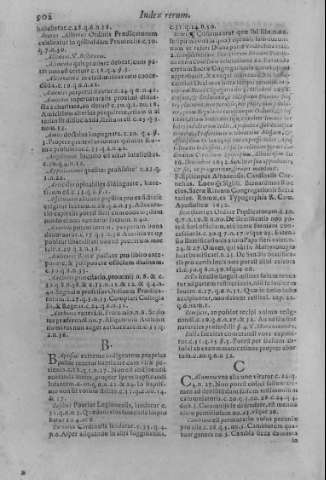 902