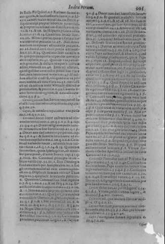 903