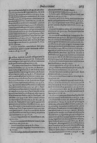 913