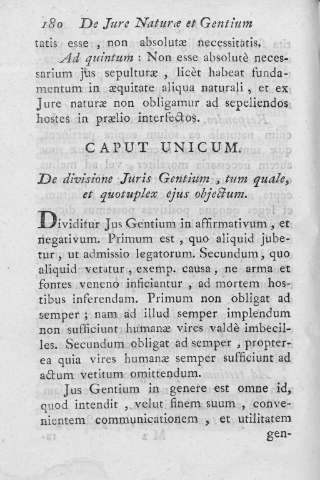 180