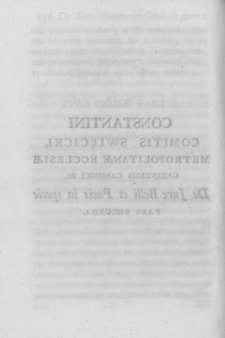 258