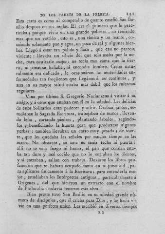 131