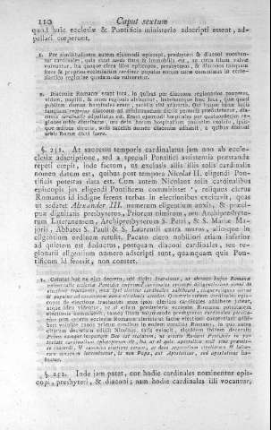 110