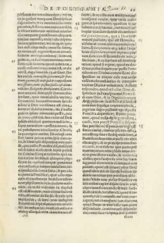 61