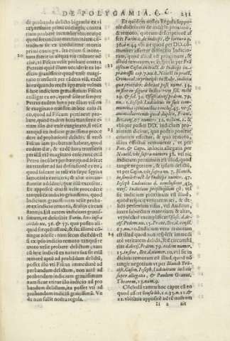 251