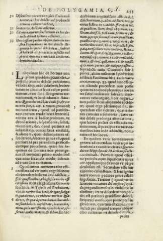 253