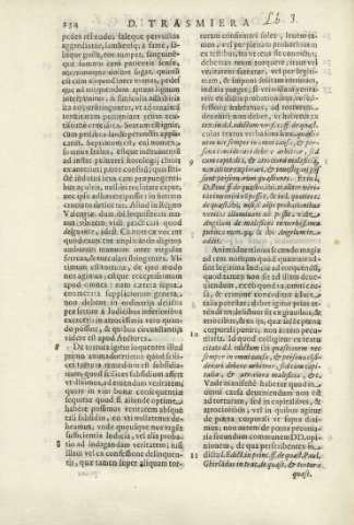 254
