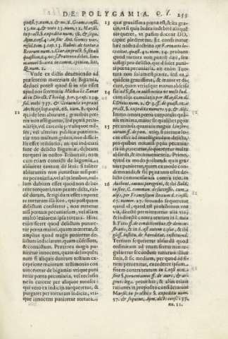 255