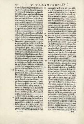 256