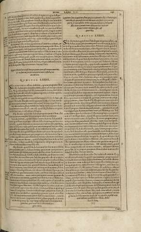 243