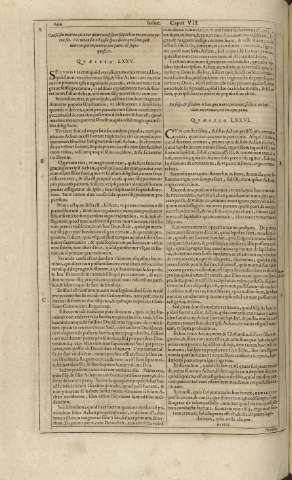 244