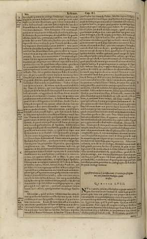 194