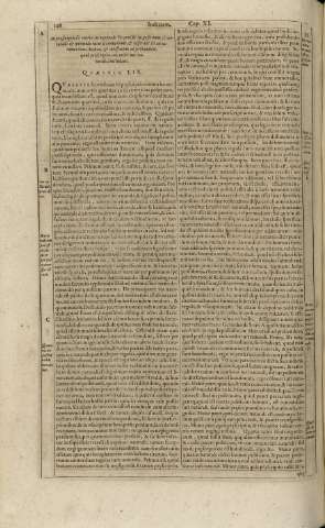 196