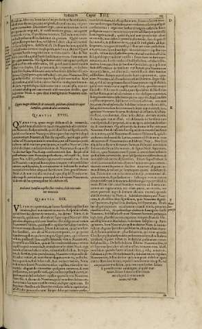 215