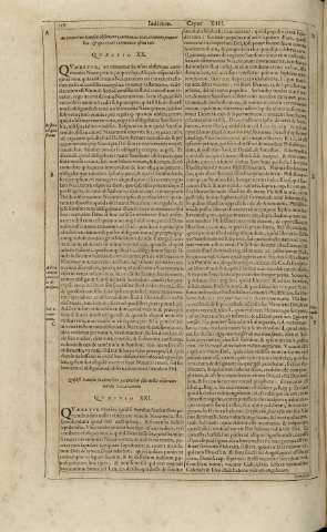 216