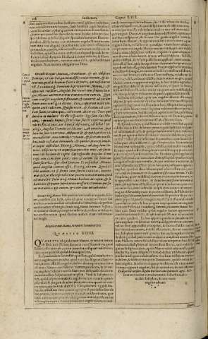 218