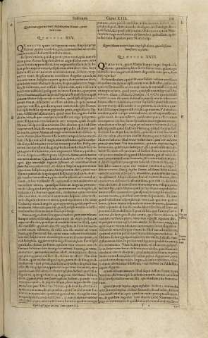 219