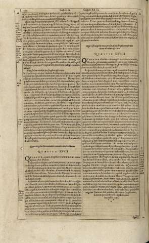220