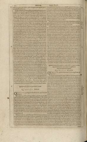 222
