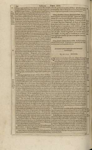 224
