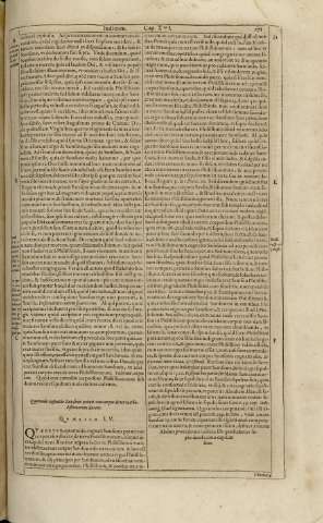 275