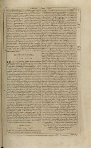 283