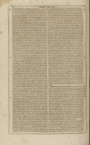 358