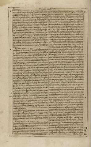 372