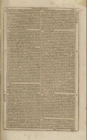 373