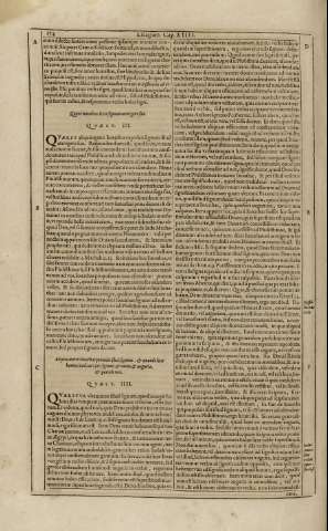 374