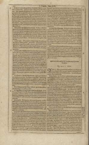 394