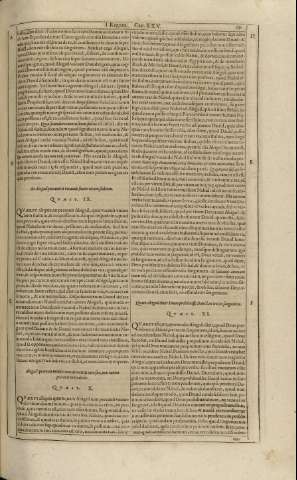 235