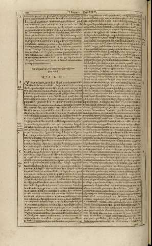 236