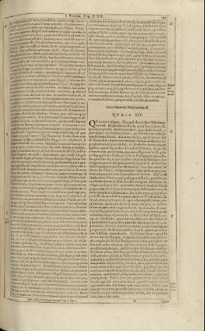 239