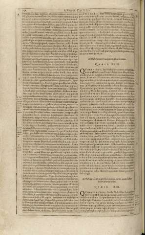 242
